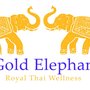 Photo of Gold Elephant Royal Thai Wellness
