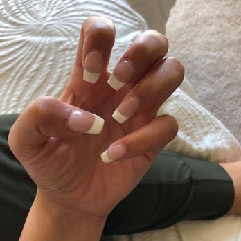 Sunshine Nails and Spa - Nail Salons Near Me - Beaverton, Oregon Sunshine Nails and Spa - Nail Salons Near Me - Beaverton, Oregon