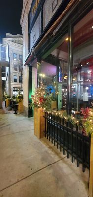 Loon Cafe St. Paul by null