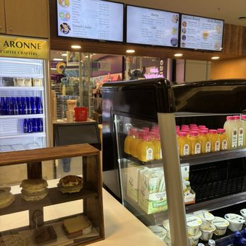 Caffe Aronne - Menu, sandwiches, & grab n' go options - Coffee & Tea Near Me - West Hartford, Connecticut Caffe Aronne - Menu, sandwiches, & grab n' go options - Coffee & Tea Near Me - West Hartford, Connecticut
