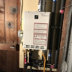 HH Hydronics