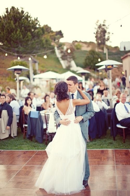 WAUTOMA RENTAL CENTER Updated July 2024 415 E Main St, Wautoma