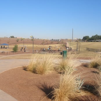 Crossroads Park - Dog Parks Near Me - Gilbert, Arizona Crossroads Park - Dog Parks Near Me - Gilbert, Arizona