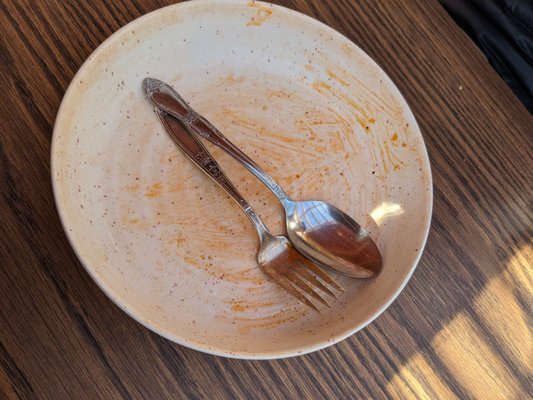 Sorbu Paninoteca by null