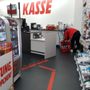 Photo of Media Markt