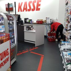 Media Markt