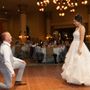 Gilan Bride Alterations