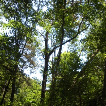 Prairie Creek Park - Parks Near Me - Richardson, Texas Prairie Creek Park - Parks Near Me - Richardson, Texas