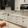 Photo of Quality Stone