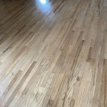 Stanley Steemer - Living room - Carpet Cleaning Near Me - Colorado Springs, Colorado Stanley Steemer - Living room - Carpet Cleaning Near Me - Colorado Springs, Colorado