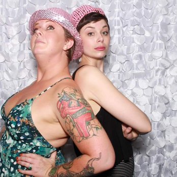 Westside Photo Booths - Photo Booth Rentals Near Me Westside Photo Booths - Photo Booth Rentals Near Me