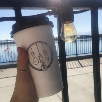 Lighthouse Coffee - Coffee & Tea Near Me - Sparks, Nevada