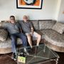 Photo of Mission Upholstery