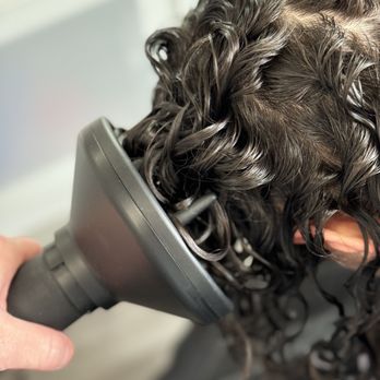 Curls Gone Wild - Hair Stylists Near Me - Woodstock, Georgia Curls Gone Wild - Hair Stylists Near Me - Woodstock, Georgia