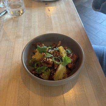 June - Mexican Near Me - Orlando, Florida June - Mexican Near Me - Orlando, Florida