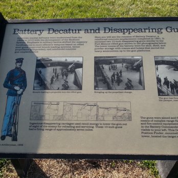 Fort Washington Park - Parks Near Me - Fort Washington, Maryland Fort Washington Park - Parks Near Me - Fort Washington, Maryland