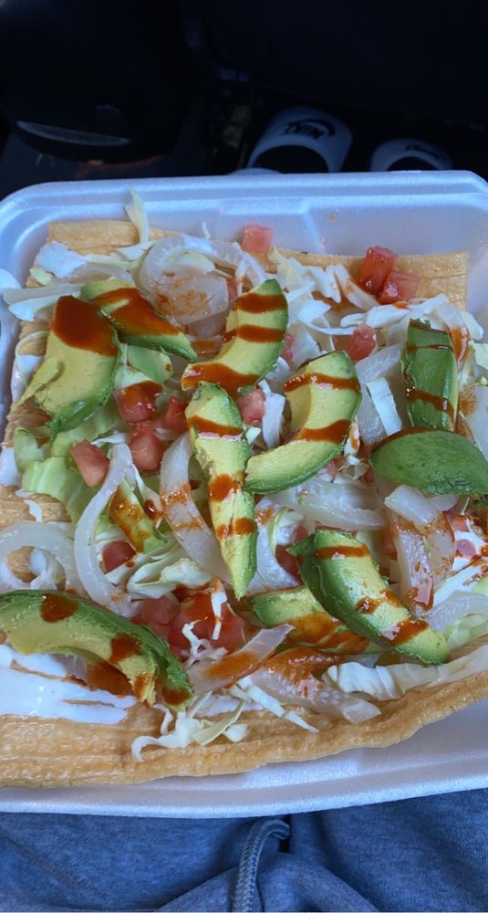 DULCE VIDA BY QUETZAL Updated March 2024 59 Photos & 28 Reviews 2