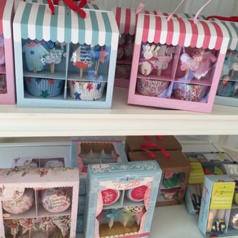 Nothing Bundt Cakes - Cupcake merchandise - Bakeries Near Me - El Paso, Texas Nothing Bundt Cakes - Cupcake merchandise - Bakeries Near Me - El Paso, Texas