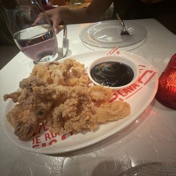 Jaleo - 10/10 - Spanish Near Me - Las Vegas, Nevada Jaleo - 10/10 - Spanish Near Me - Las Vegas, Nevada