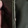 Photo of The Phone Link