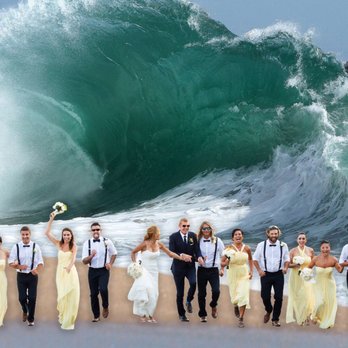 Bill Rice Photography - Love this! - Event Photography Near Me