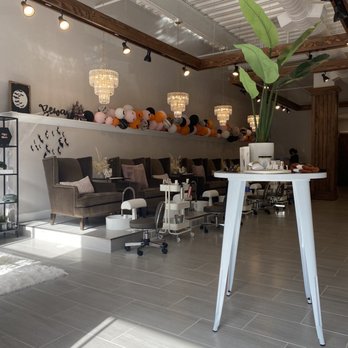 Eravie Studio - Nail Salons Near Me - Lakeland, Florida Eravie Studio - Nail Salons Near Me - Lakeland, Florida