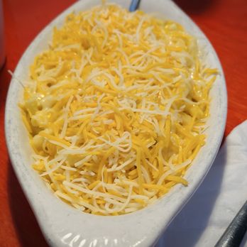 Lola's Burrito & Burger Joint - Kids Mac n cheese - Mexican Near Me - Jacksonville, Florida Lola's Burrito & Burger Joint - Kids Mac n cheese - Mexican Near Me - Jacksonville, Florida