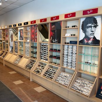 LensCrafters - Eyewear & Opticians Near Me - New York, New York LensCrafters - Eyewear & Opticians Near Me - New York, New York