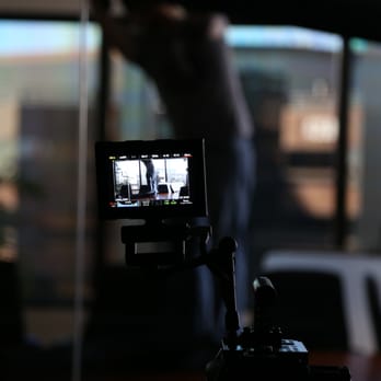 New Evolution Video - Picture in picture - Video/Film Production Near Me - San Diego, California New Evolution Video - Picture in picture - Video/Film Production Near Me - San Diego, California