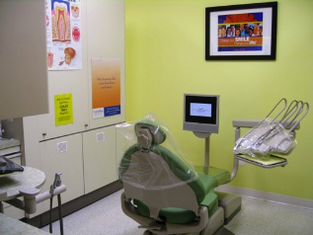 Photo of Family & Cosmetic Dental Care - Suwanee, GA, US.