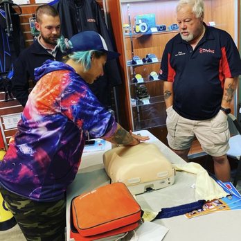 SCDiving - CPR and AED training - Scuba Diving Near Me - Camarillo, California SCDiving - CPR and AED training - Scuba Diving Near Me - Camarillo, California