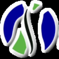 NJ Pain Spine & Sports Associates - Pain Free Life!