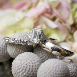 Velasquez Jewelers