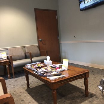 Oracle Pain Clinic - Waiting area. - Pain Management Near Me - Hilliard, Ohio Oracle Pain Clinic - Waiting area. - Pain Management Near Me - Hilliard, Ohio