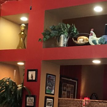 Bridge Street Coffee & Tea - Coffee & Tea Near Me - Labelle, Florida
