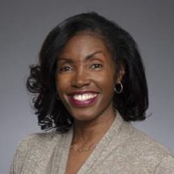 Lacrista Mazeke-Kelley, MD