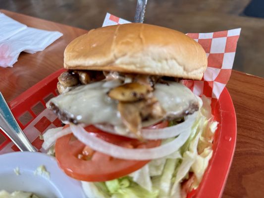 60's Cafe & Diner by null