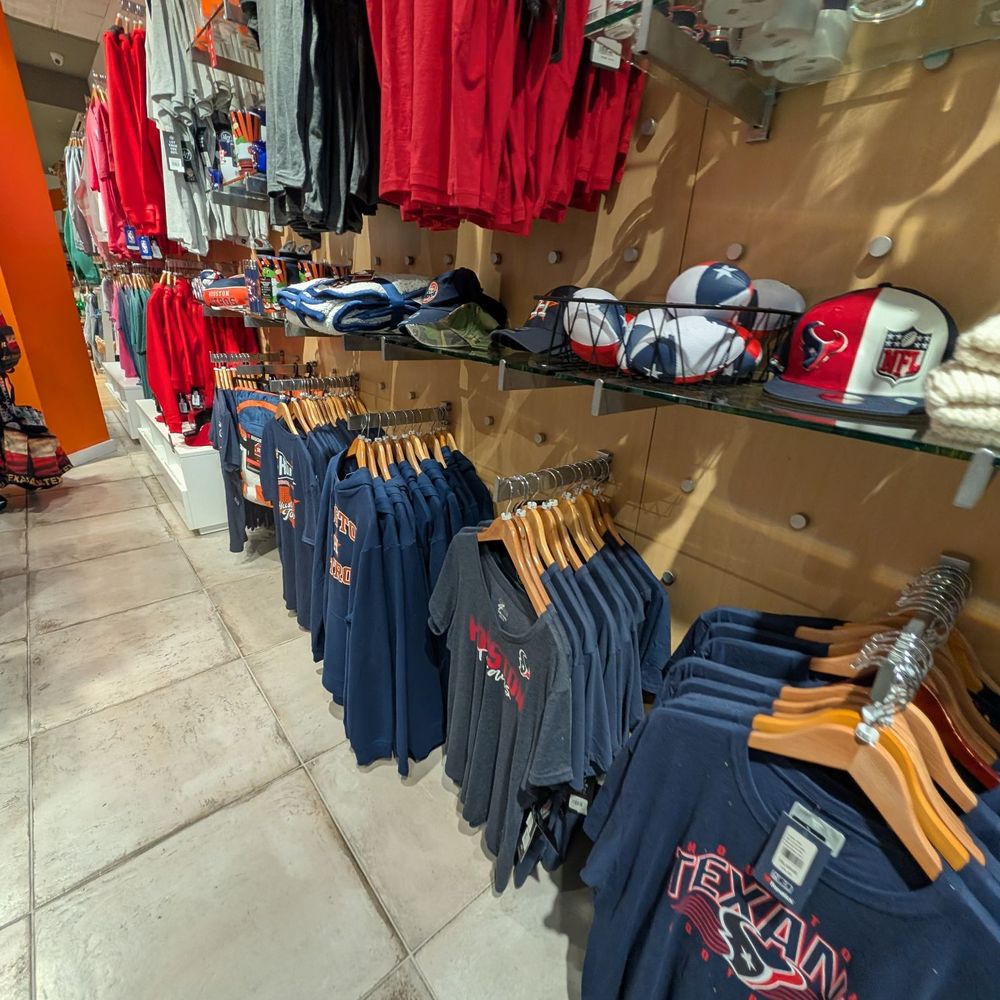 Adrenaline - Sports merchandise - Sports Wear Near Me - Houston, Texas Adrenaline - Sports merchandise - Sports Wear Near Me - Houston, Texas