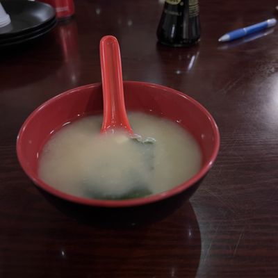 Sushi Village by null
