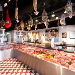 Slagerij Dierendonck