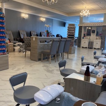 Mauldin Nails Spa - Nail Salons Near Me - Mauldin, South Carolina Mauldin Nails Spa - Nail Salons Near Me - Mauldin, South Carolina
