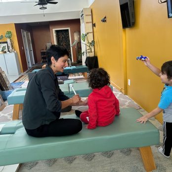 Kaname Chiropractic - Chiropractors Near Me - San Mateo, California