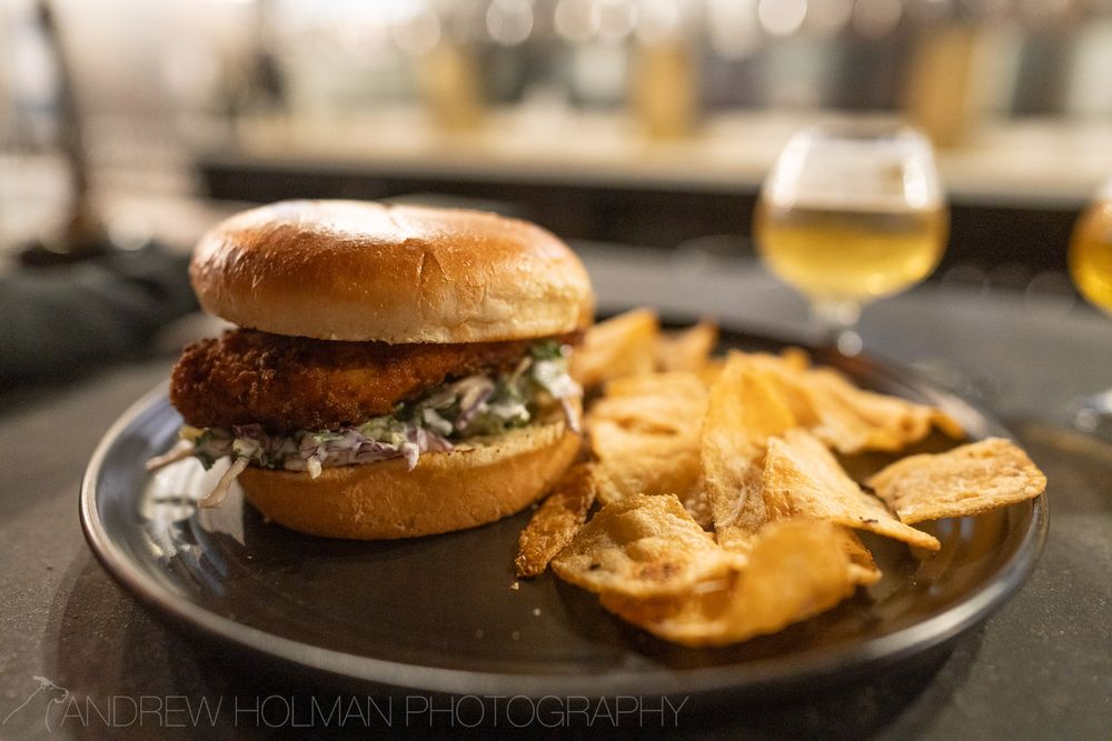 ABNORMAL BEER Updated October 2024 157 Photos & 105 Reviews 16990