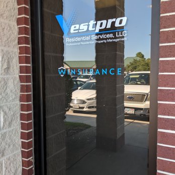 JLA Realty Atascocita - Winsurance and Vestpro are in the same bdlg. - Real Estate Agents Near Me - Humble, Texas JLA Realty Atascocita - Winsurance and Vestpro are in the same bdlg. - Real Estate Agents Near Me - Humble, Texas