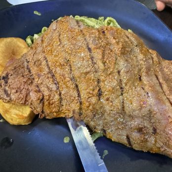 Pisco Express - Chinese Near Me - Wesley Chapel, Florida