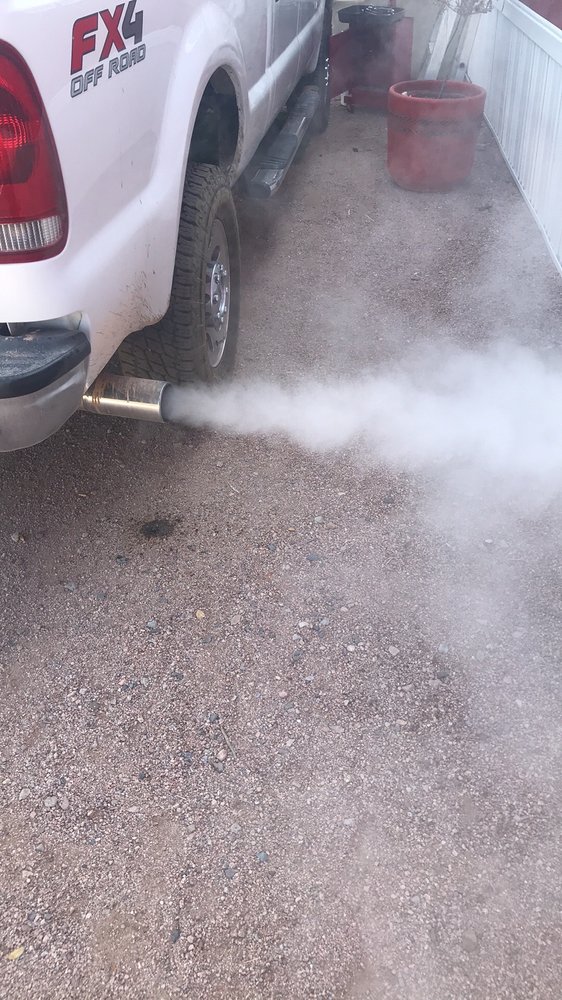 ARNOLD AUTO CENTER Updated August 2024 36 Reviews 870 W Apache