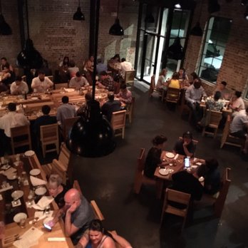 Cochon RESTAURANT - Cochon (1/2) - Cajun/Creole Near Me - New Orleans, Louisiana