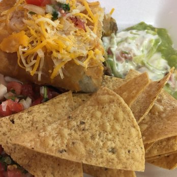 Ray's Mexican Restaurant - Mexican Near Me - San Diego, California Ray's Mexican Restaurant - Mexican Near Me - San Diego, California