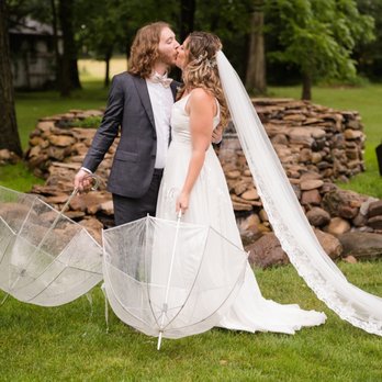 DeAnda Photography - Wedding photo - Session Photography Near Me - Algonquin, Illinois