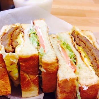 Breakfast ING - Malay Spice Sandwich - Breakfast & Brunch Near Me - Mississauga, Ontario Breakfast ING - Malay Spice Sandwich - Breakfast & Brunch Near Me - Mississauga, Ontario